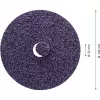 Bosch Expert HD SCM N477 Surface Conditioning Disc, 125 mm, Extra Coarse, do stali nierdzewnej, metali nieżelaznych, blach stalowych, farby na drewnie
