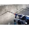 Bosch EXPERT SDS Clean plus-8X Zestaw wierteł udarowych, Ø 12 mm, długość robocza 200 mm, wiertło do odsysania pyłu z przyłączem odsysającym