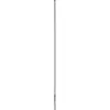Wiertło udarowe Bosch Expert SDS-max-8X 14x940mm do betonu, muru, betonu zbrojonego 2608900210