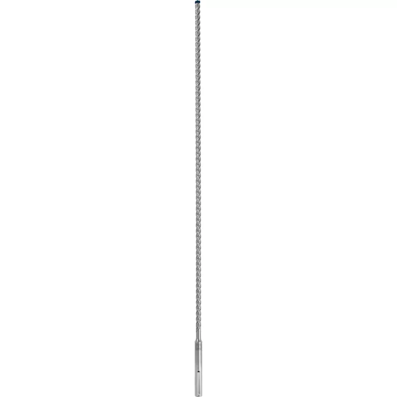Wiertło udarowe Bosch Expert SDS-max-8X 14x940mm do betonu, muru, betonu zbrojonego 2608900210