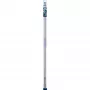 Wiertło udarowe Bosch Expert SDS-max-8X 14x940mm do betonu, muru, betonu zbrojonego 2608900210