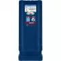 BOSCH EXPERT SDS plus-7X Wiertło udarowe 6mm 100mm długość robocza Zestaw 30 sztuk