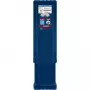 Bosch EXPERT SDS plus-7X Zestaw Wierteł Młotowiertarkowych 10 mm, 30 sztuk, Długość 265 mm 2608900188