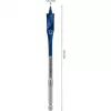 Bosch Expert SelfCut Speed Spade Drill Bit, 20 mm, 152 mm