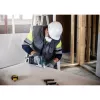 Bosch EXPERT T 300 HM brzeszczot do wyrzynarki z węglika do materiałów ściernych