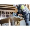 Bosch EXPERT T 300 HM brzeszczot do wyrzynarki z węglika do materiałów ściernych