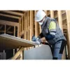 Bosch EXPERT T 300 HM brzeszczot do wyrzynarki z węglika do materiałów ściernych