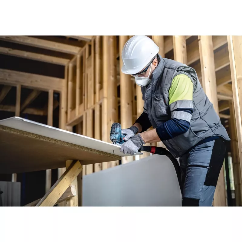 Bosch EXPERT T 300 HM brzeszczot do wyrzynarki z węglika do materiałów ściernych