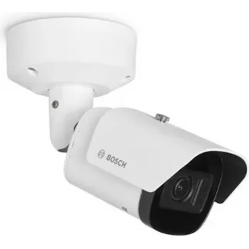 Bosch F.01U.393.999 Kamera IP typu Bullet 8MP HDR 3.2-10.5mm IP66/67 IK10