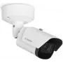 Bosch F.01U.393.999 Kamera IP typu Bullet 8MP HDR 3.2-10.5mm IP66/67 IK10