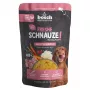 BOSCH Freshe Schnauze Chicken, Rice & Carrots Mono Mokra Karma dla Psów – 250 g