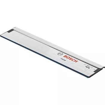 Bosch FSN 800 Professional prowadnica 800 mm aluminiowa do pilarek tarczowych