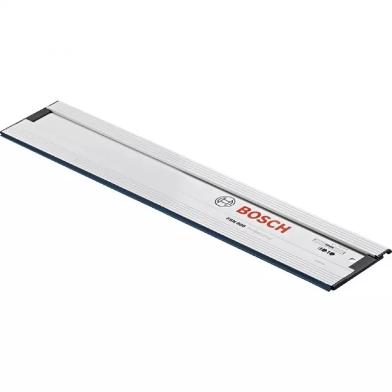Bosch FSN 800 Professional prowadnica 800 mm aluminiowa do pilarek tarczowych