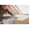 Bosch FSN 800 Professional prowadnica 800 mm aluminiowa do pilarek tarczowych