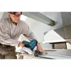 Bosch FSN 800 Professional prowadnica 800 mm aluminiowa do pilarek tarczowych