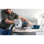 Bosch FSN 800 Professional prowadnica 800 mm aluminiowa do pilarek tarczowych