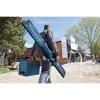 Bosch FSN BAG Professional torba transportowa na prowadnice 1650 1610Z00020