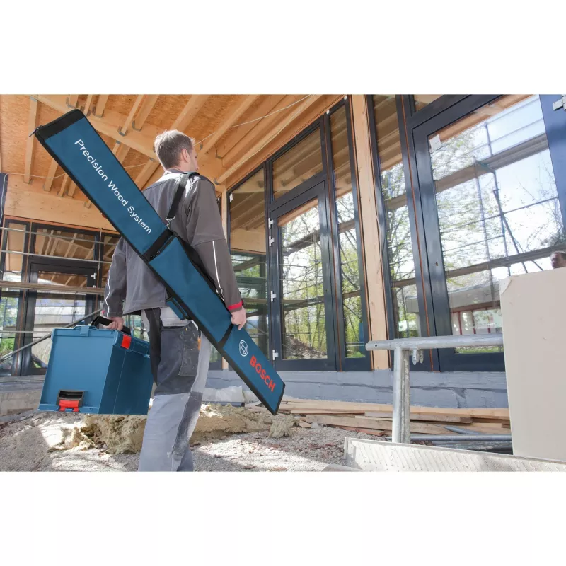 Bosch FSN BAG Professional torba transportowa na prowadnice 1650 1610Z00020