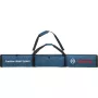 Bosch FSN BAG Professional torba transportowa na prowadnice 1650 1610Z00020