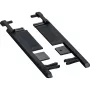 Bosch FSN Guide Rail End Cap (czarny, 2 sztuki)