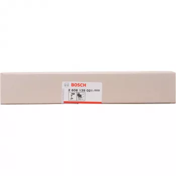 Adapter prowadnicy Bosch FSN SA do wyrzynarki, 200 mm, do serii GST, mocowanie bez narzędzi, 2608135021