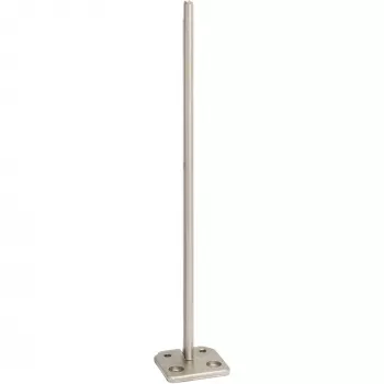 Adapter prowadnicy Bosch FSN SA do wyrzynarki, 200 mm, do serii GST, mocowanie bez narzędzi, 2608135021