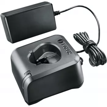 Ładowarka do akumulatorów Li-Ion Bosch GAL 12V-20 Professional 12V 2A (1600A020Y1)