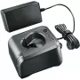 Ładowarka do akumulatorów Li-Ion Bosch GAL 12V-20 Professional 12V 2A (1600A020Y1)