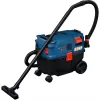 Bosch GAS12-25LS Odkurzacz uniwersalny 1250 W 25 L mokry/suchy