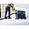Bosch GAS12-25LS Odkurzacz uniwersalny 1250 W 25 L mokry/suchy