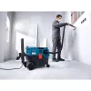 Bosch GAS12-25LS Odkurzacz uniwersalny 1250 W 25 L mokry/suchy