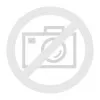 Wilgotnościomierz Bosch GMM 1-15 601078200