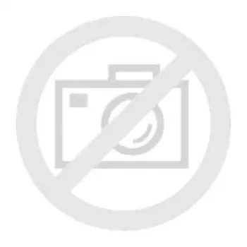 Wilgotnościomierz Bosch GMM 1-15 601078200