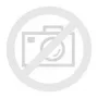 Wilgotnościomierz Bosch GMM 1-15 601078200