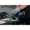 Bosch GPX 12V-77 Professional Akumulatorowa mimośrodowa szlifierka oscylacyjna 12V (samo narzędzie)