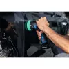 Bosch GPX 12V-77 Professional Akumulatorowa mimośrodowa szlifierka oscylacyjna 12V (samo narzędzie)