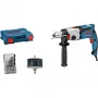 Bosch GSB 24-2 Professional Wiertarka udarowa sieciowa