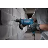 Bosch GSB 600 Professional 48000 RPM 1.7 kg
