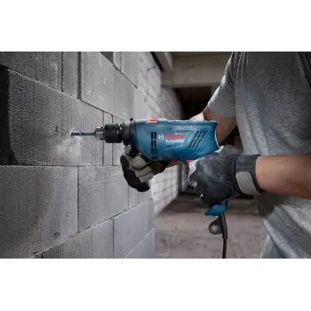 Bosch GSB 600 Professional 48000 RPM 1.7 kg