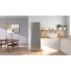 Bosch GSN36AICM Wolnostojąca Zamrażarka Pionowa, 242 L, NoFrost, Stal Nierdzewna