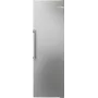 Bosch GSN36AICM Wolnostojąca Zamrażarka Pionowa, 242 L, NoFrost, Stal Nierdzewna