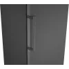 Bosch GSN36VCCG Wolnostojąca Zamrażarka Skrzyniowa, NoFrost, 242 L, Klasa Energetyczna E, Inox-look