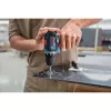 Bosch GSR 12V-32 Wiertarko-wkrętarka akumulatorowa