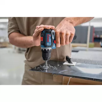 Bosch GSR 12V-32 Wiertarko-wkrętarka akumulatorowa