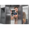 Bosch GSR 12V-32 Wiertarko-wkrętarka akumulatorowa