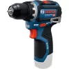 Bosch GSR 12V-32 Wiertarko-wkrętarka akumulatorowa