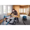 Bosch GTS100-254 Piła stołowa 1800W 254mm