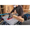 Bosch GTS100-254 Piła stołowa 1800W 254mm