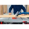 Bosch GTS100-254 Piła stołowa 1800W 254mm