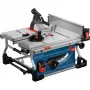 Bosch GTS100-254 Piła stołowa 1800W 254mm
